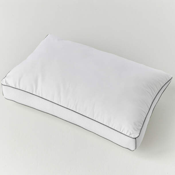Oreiller Premium ventilé
