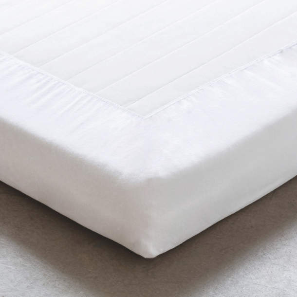 Alèse Protection imperméable molleton