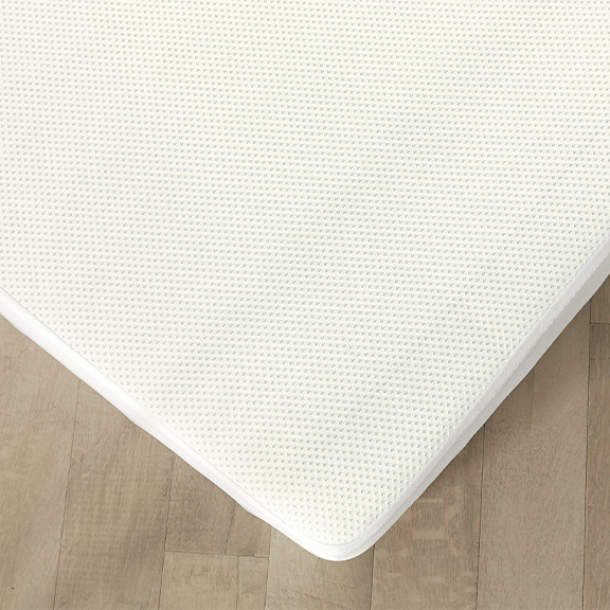 Alèse Protection ultra ventilée