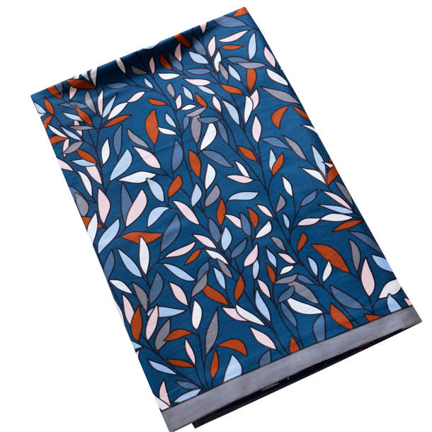 Drap Rêve d'artistes
