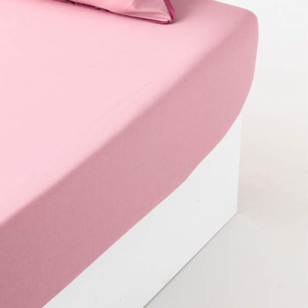 Drap housse Rythme et tempo