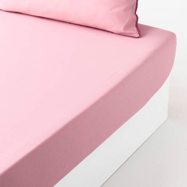 Drap-housse Rythme et tempo