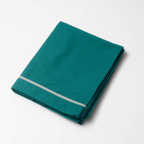 Drap Rythme et tempo