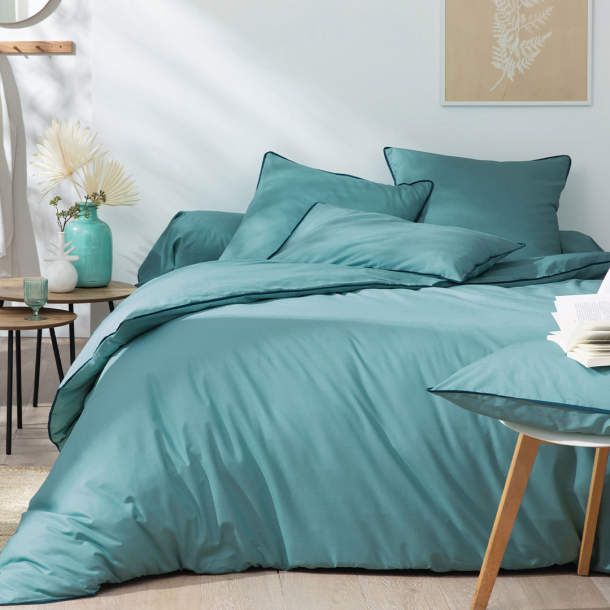 Housse de couette Rythme et tempo