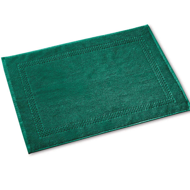 Tapis de bain Sensation