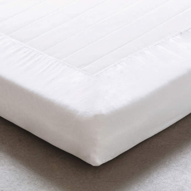 Alèse Sérénité pure