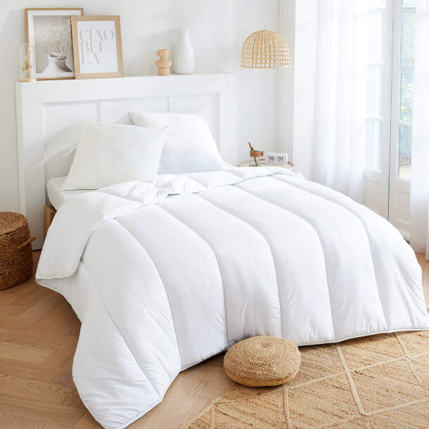 Couette Couette couple