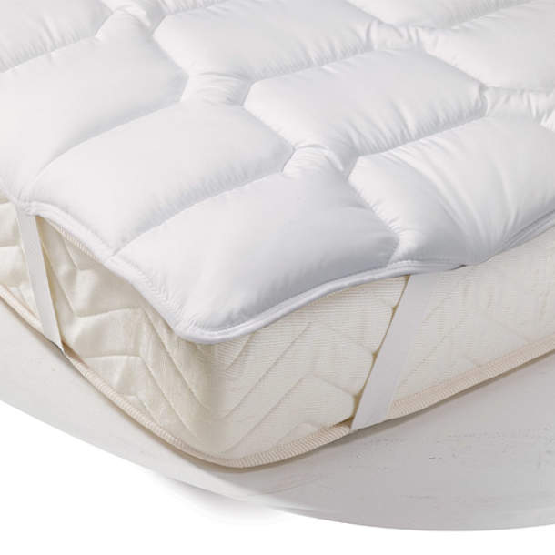 Surmatelas Top cool