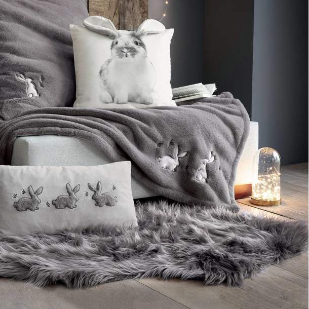 Tapis de sol Tendre moment