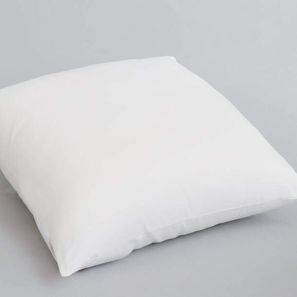 Oreiller Thermorégulateur outlast
