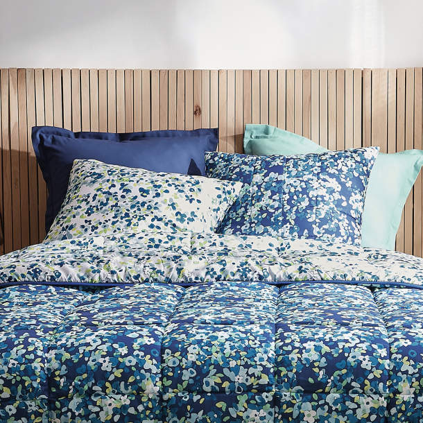 Housse de coussin Fantaisie