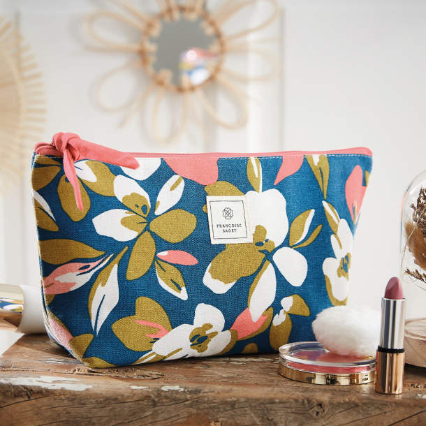 Trousse Offre spéciale