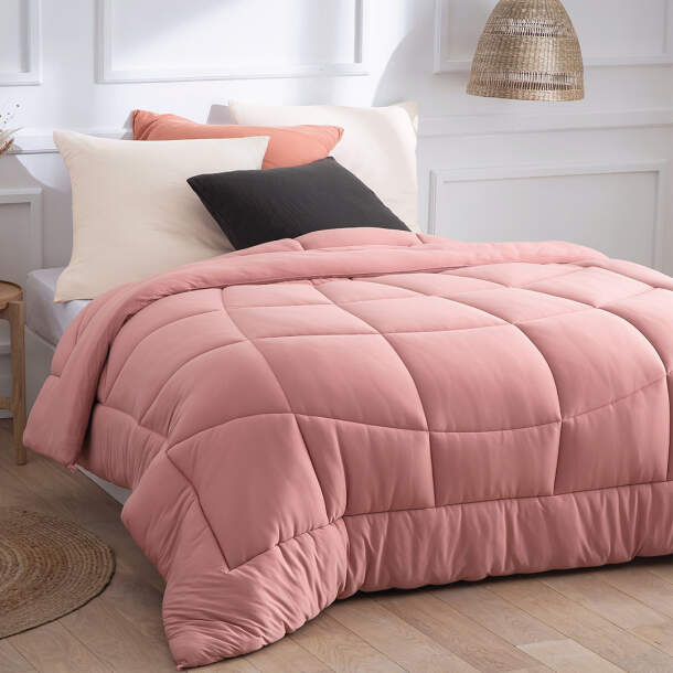 Couette Couette ultra douce