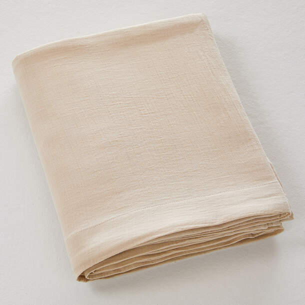 Drap Une note de douceur