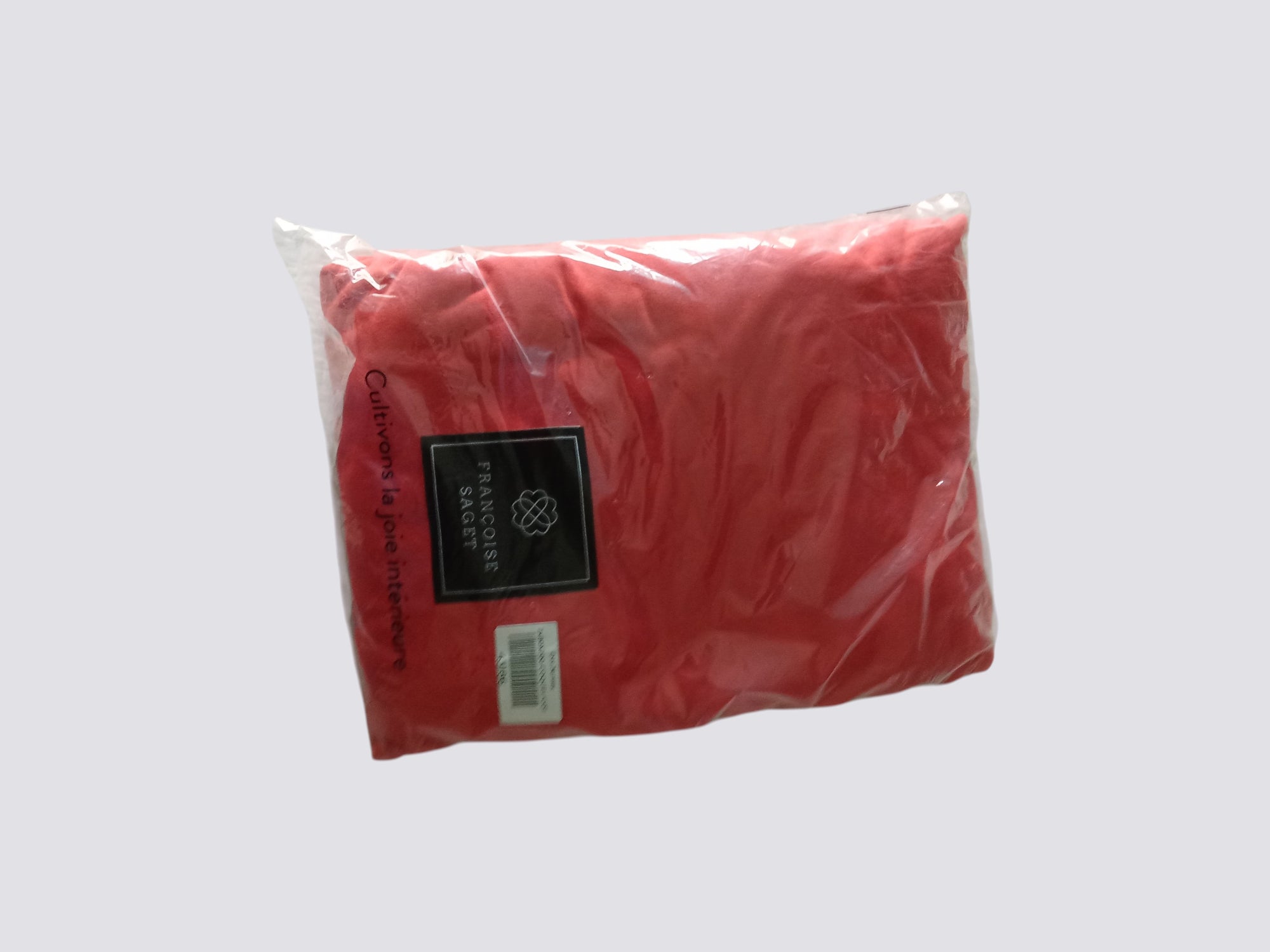 Drap housse lit articulé